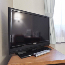 Hotel Select Inn Yaizu Ekimae, 烧津 — 照片 2
