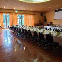 Landgasthaus Echtzer Hof, Dueren — photo 5