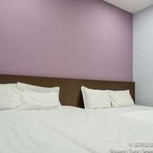 Shuang Yang Sekinchan Homestay, Kuala Selangor — photo 2