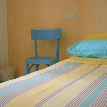 Antica Corte Leguzzano B&B, 圣维托迪莱古扎诺 — 照片 5