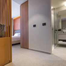 LLAC Living Nature Hotel, Limone sul Garda — photo 4