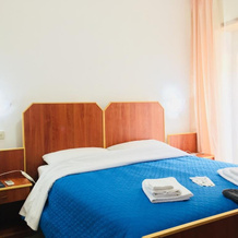 Sant'antonio Terme, Ristorante & Hotel, Кастельфорте — фото 5