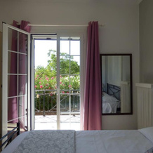 Agios Leon Apartment 1, 阿伊奥斯莱昂 — 照片 5