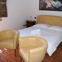 Fattoria Caldese, Citta di Castello — photo 2