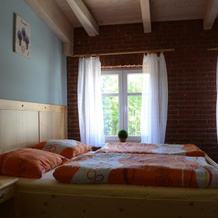 Pivovar Kocour, Varnsdorf — photo 3