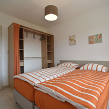 Pleasing Villa in Artignosc-sur-verdon With Swimming Pool, 阿尔蒂尼奥克叙尔韦尔东 — 照片 5