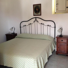 Hotel Villaggio Stromboli, 斯特龙博利 — 照片 5
