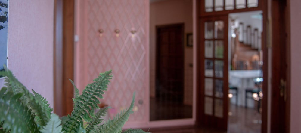 Villa Rosa, 佩特里奥洛 — 照片 1