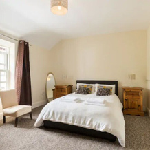 Bretforton Holiday Home - The Old Post Office, Ившем — фото 3
