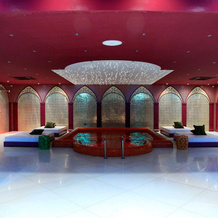 Dpny Beach Hotel & Spa, 伊利亚贝拉 — 照片 2