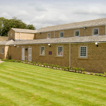 Premier Inn Skipton North - Gargrave, 加格雷夫 — 照片 5