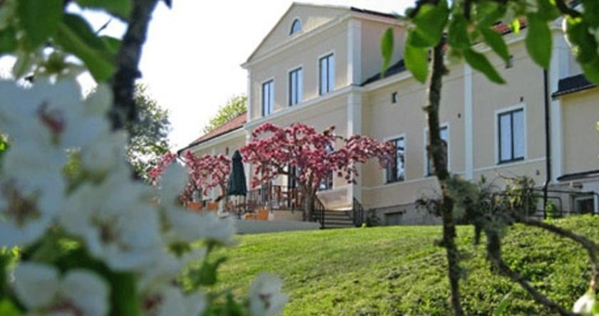 Vesterby Golf Hotell & Konferens, Linkoping — photo 1