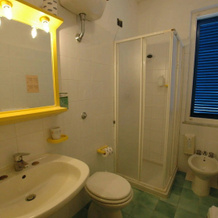 Viticcio, Portoferraio — photo 2
