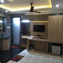 Hotel Sonali Regency, Бхопал — фото 5