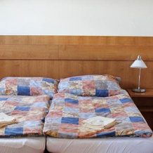 Hotel Slavia, Tabor — photo 5