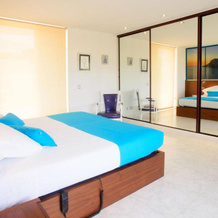 Can Llusià, Сан-Жозеф де Са Талая — фото 3