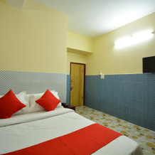 OYO 30386 Hotel Gloria Inn, Agartala — photo 3
