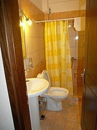 Hotel Kapsalis, Veria — photo 1