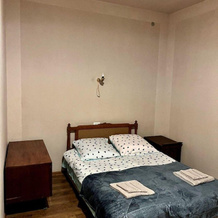 HamEl Guest House, Odzun — photo 2