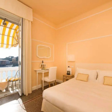 HH Hotel Helvetia, Sestri Levante — photo 3