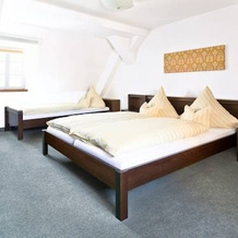Barockhotel am Dom, Bamberg — photo 2