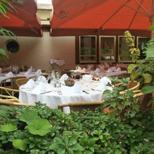 Hotel Dreimädelhaus, 埃斯珀尔坎普 — 照片 5