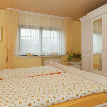 Picturesque Holiday Home In Dodenau Near Ski Area, Баттенберг — фото 2