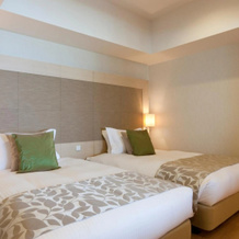 Moon Ocean Ginowan Hotel & Residence, 宜野湾 — 照片 2