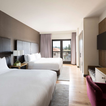 Andaz Napa, By Hyatt, Napa — photo 2