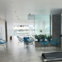 The Time Hotel Nha Trang, Нячанг — фото 5
