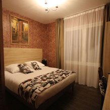 The Original Boutiques, Hotel Lakeside, Parentis-en-Born — photo 3
