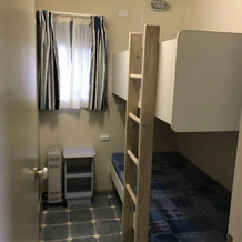 Palm Beach Caravan Park, 桑克楚里波因特 — 照片 5
