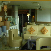 Sri U-Thong Grand Hotel, Suphan Buri — photo 2