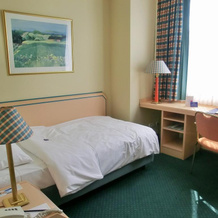 Europa Hotel Greifswald, Грайфсвальд — фото 2