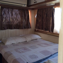 Creta Camping, Гувес — фото 2