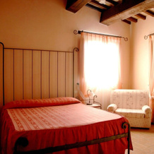 L'Antico Forziere Hotel & SPA, Deruta — photo 4