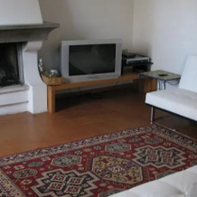 La Casa di Matilde, Reggio Emilia — photo 3