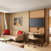 Taj Wellington Mews, 金奈 — 照片 4