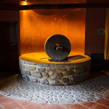 Masseria Maggiore, Pettineo — photo 3
