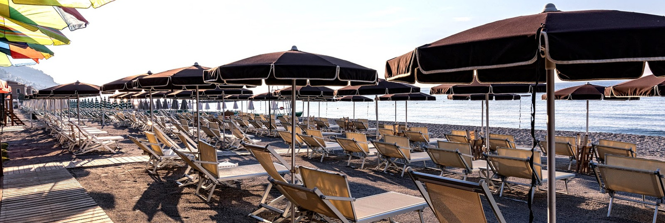 Grand Hotel Pietra Ligure, Pietra Ligure — photo 1