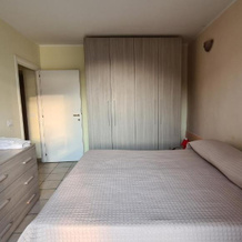 Village on the Lake "Casa Vacanze Vista Lago" Wifi 100 Mbps, 卡斯泰尔迪托拉 — 照片 4
