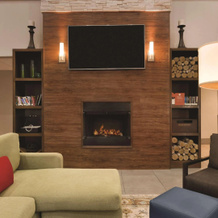 Country Inn & Suites by Radisson, St. Petersburg - Clearwater, FL, Pinellas Park — photo 2