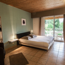 Vayamundo Quillan L'espinet, Кийян — фото 5