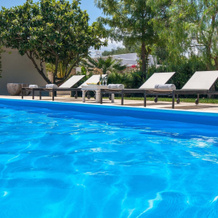 La Fuggiola, San Vito dei Normanni — photo 5