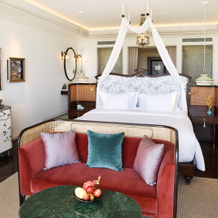 Hotel Perle d'Orient Cat Ba - Mgallery, 海防 — 照片 3