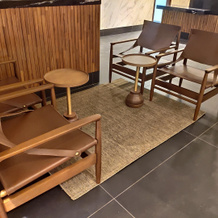 HPlus Premium Palmas, Palmas — photo 4