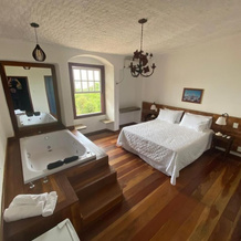 Hotel Solar das Lajes, Ouro Preto — photo 2