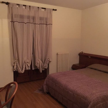 Hotel Le Clou, Arvier — photo 2