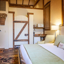 The Inn At Leola Village, a Historic Hotel of America, 利科克-莱奥拉-贝尔维尔 — 照片 4