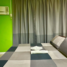 Rozay Travellers Inn, Kabankalan — photo 2